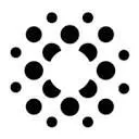 Choreograph Spain logo
