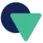 ClickValue logo