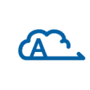 Cloud Ace Inc. logo
