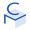 Cloud Nine Digital logo