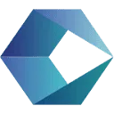 Cognizant logo