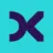 Converteo logo