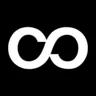 Cossette Media a division of Plus Company logo