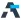 Cybage Software Pvt Ltd logo