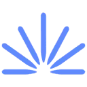Dandelion Inc. logo