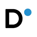 Daxgo logo