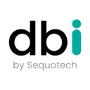 DBI France logo