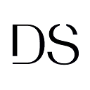 Deloitte Consulting LLP logo