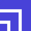De Nieuwe Zaak logo