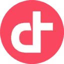 DEVOTEAM logo