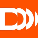 diconium logo