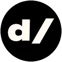 DIGITALinkers logo