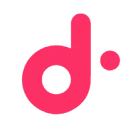 DoiT logo