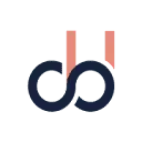 Duga Digital logo