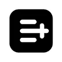 e-Agency Co.,LTD. logo