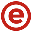 e-dialog Deutschland GmbH logo