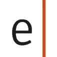 e-dynamics GmbH logo