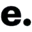 Ekino logo