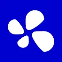 El Arte de Medir logo