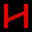 EPROFESSIONAL GmbH (part of Havas Media Group) logo