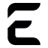 Epsilon France logo