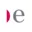 Equancy logo
