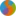 equimedia logo