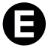 Essence logo