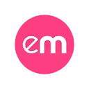 EssenceMediacom BR logo