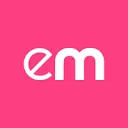 EssenceMediacom Germany GmbH logo
