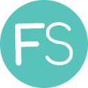 FiveStones Australia logo
