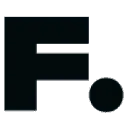Found logo