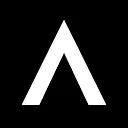 GALE Partners logo
