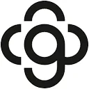 Galeria.ag logo