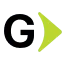 Globant logo