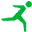 Go Reply logo