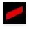 Havas Market logo