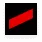 Havas Media CSA Germany logo