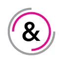 Hearts & Science Germany logo