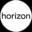 Horizon Media LLC logo
