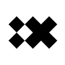 IBM iX logo