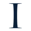 ICON International logo