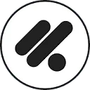 Incubeta España logo