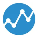 InfoTrust logo