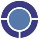 Integrated Marketing Solutions Ltd logo