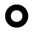 IPG Mediabrands logo