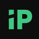 iProspect Canada logo