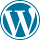 itelligence, AG logo