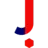 JAKALA logo
