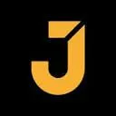 Jellyfish Digital India logo